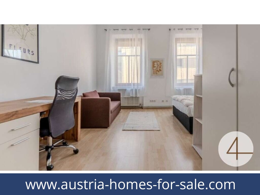 austria-homes-for-sale-krems an der donau-3500-20260118051756-0057601011.jpg